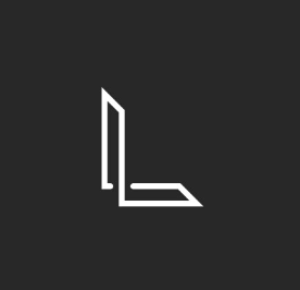 LJKR Services